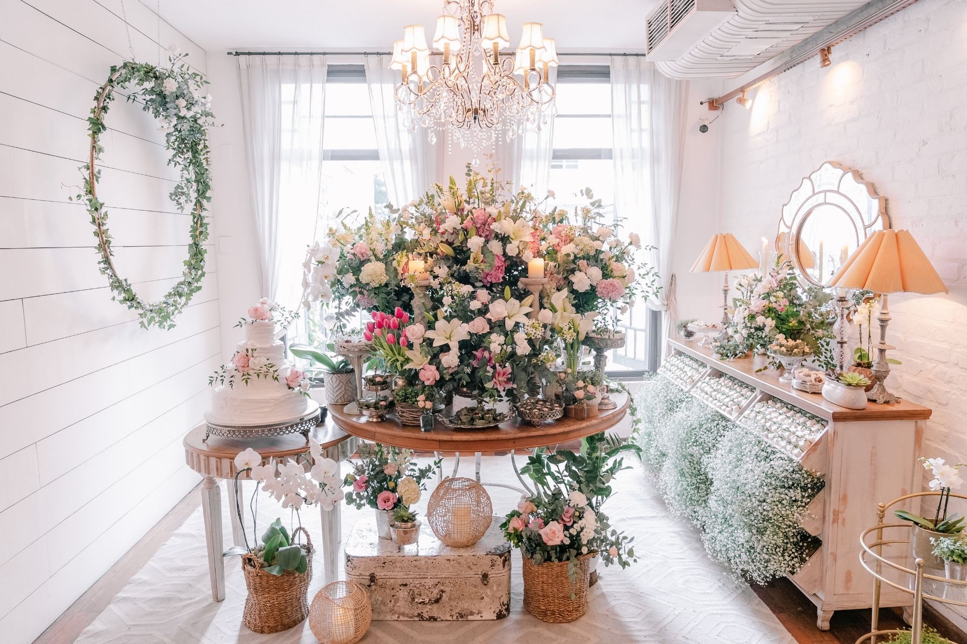 Como escolher as músicas para o seu casamento